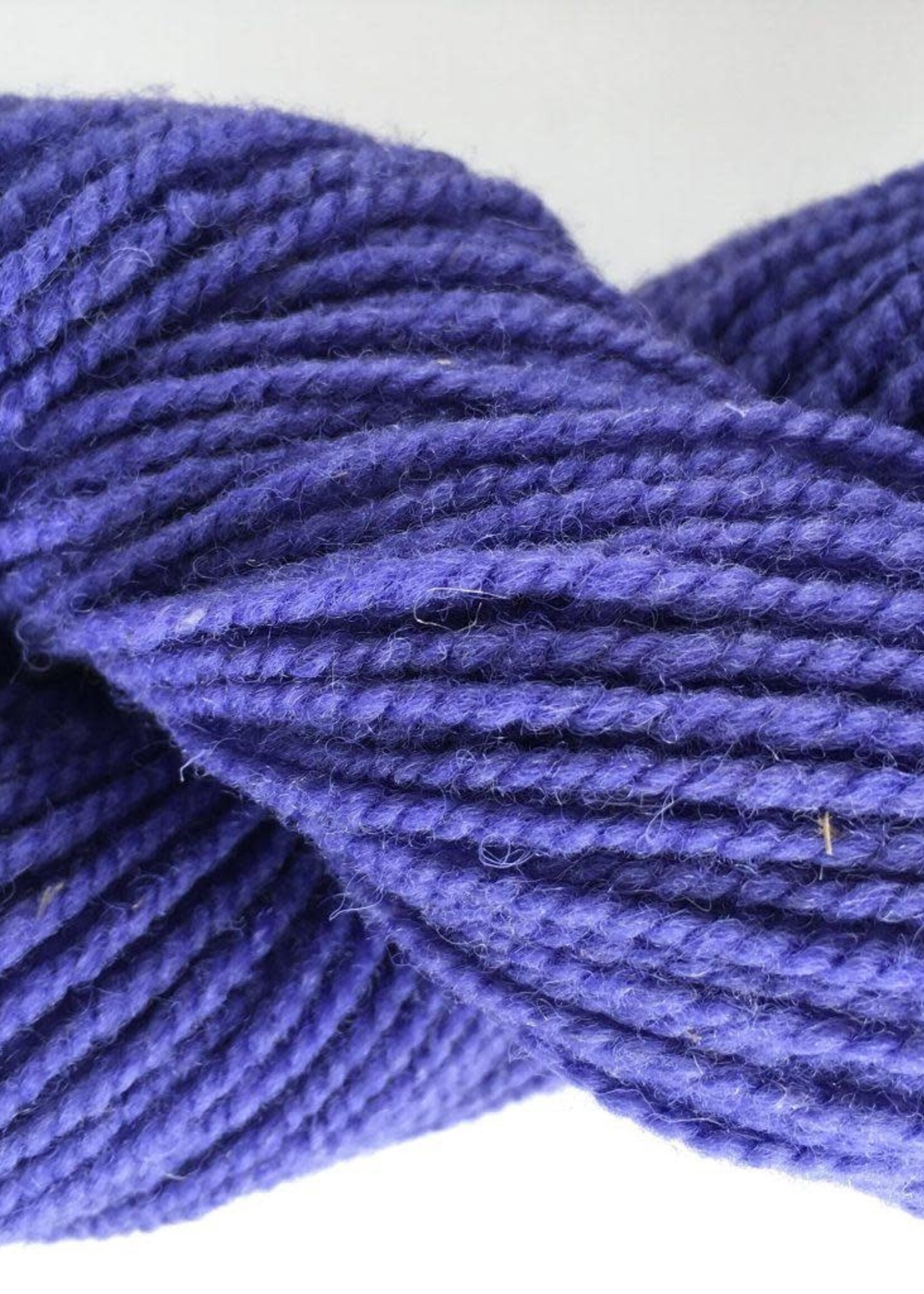 Briggs and Little BL Heritage Mauve