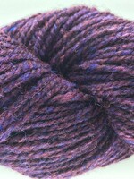 Briggs and Little BL Heritage Mulberry