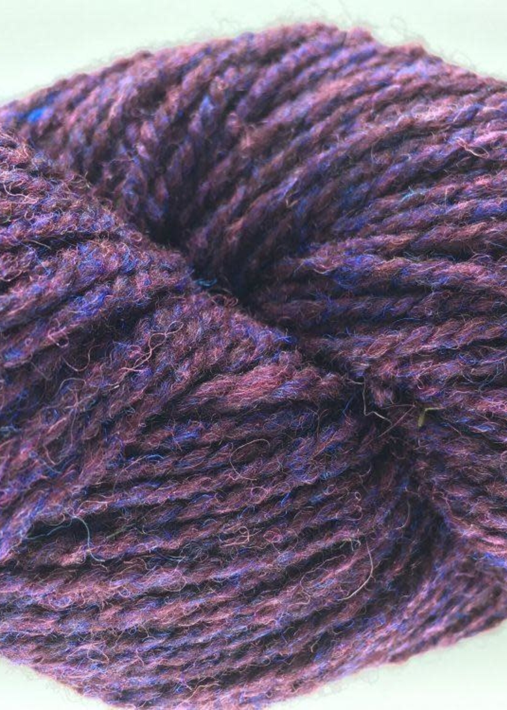 Briggs and Little BL Heritage Mulberry