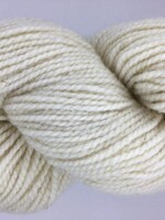 Briggs and Little BL Heritage Natural White