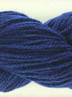 Briggs and Little BL Heritage Navy Blue