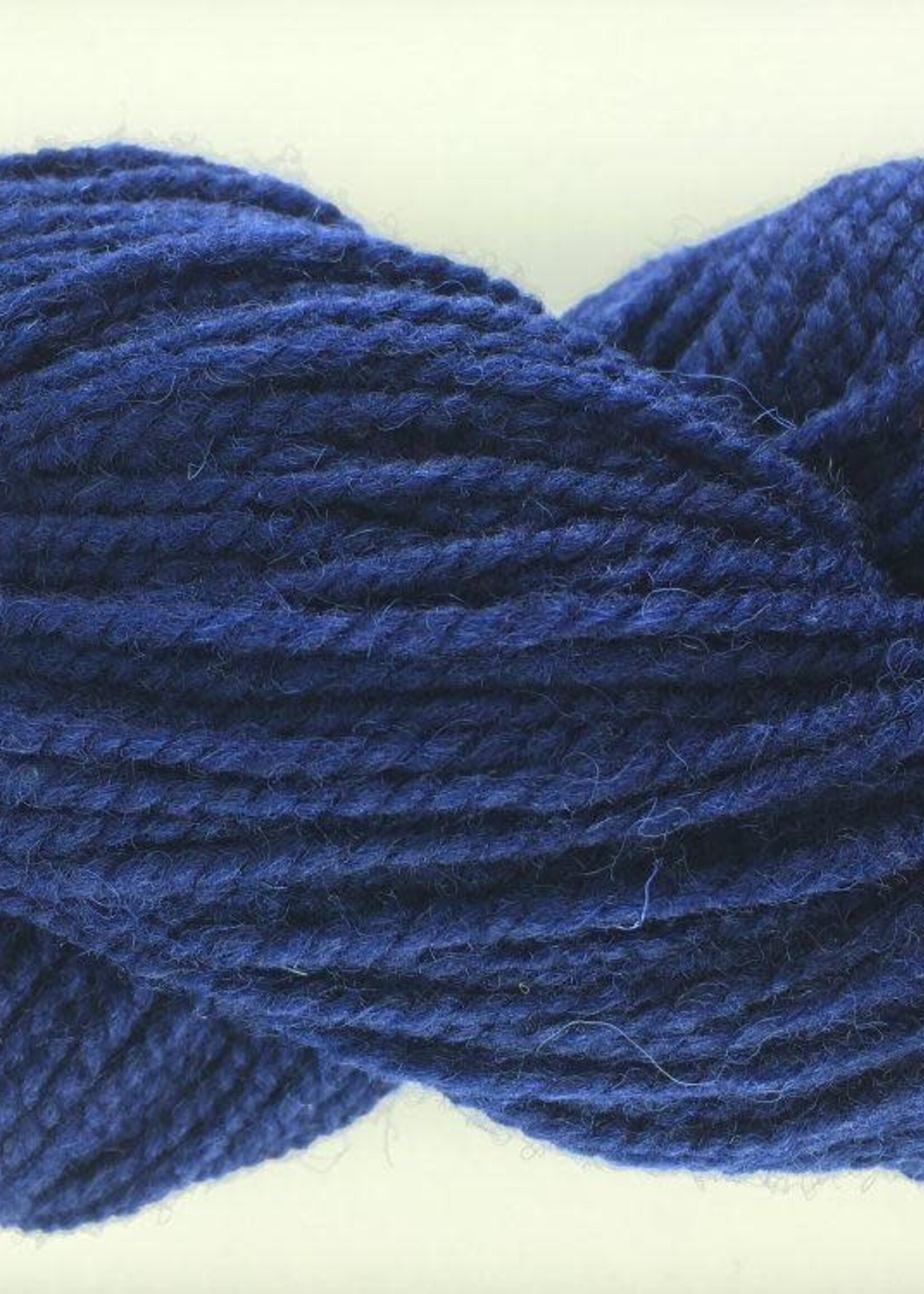Briggs and Little BL Heritage Navy Blue