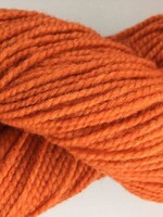 Briggs and Little BL Heritage Orange