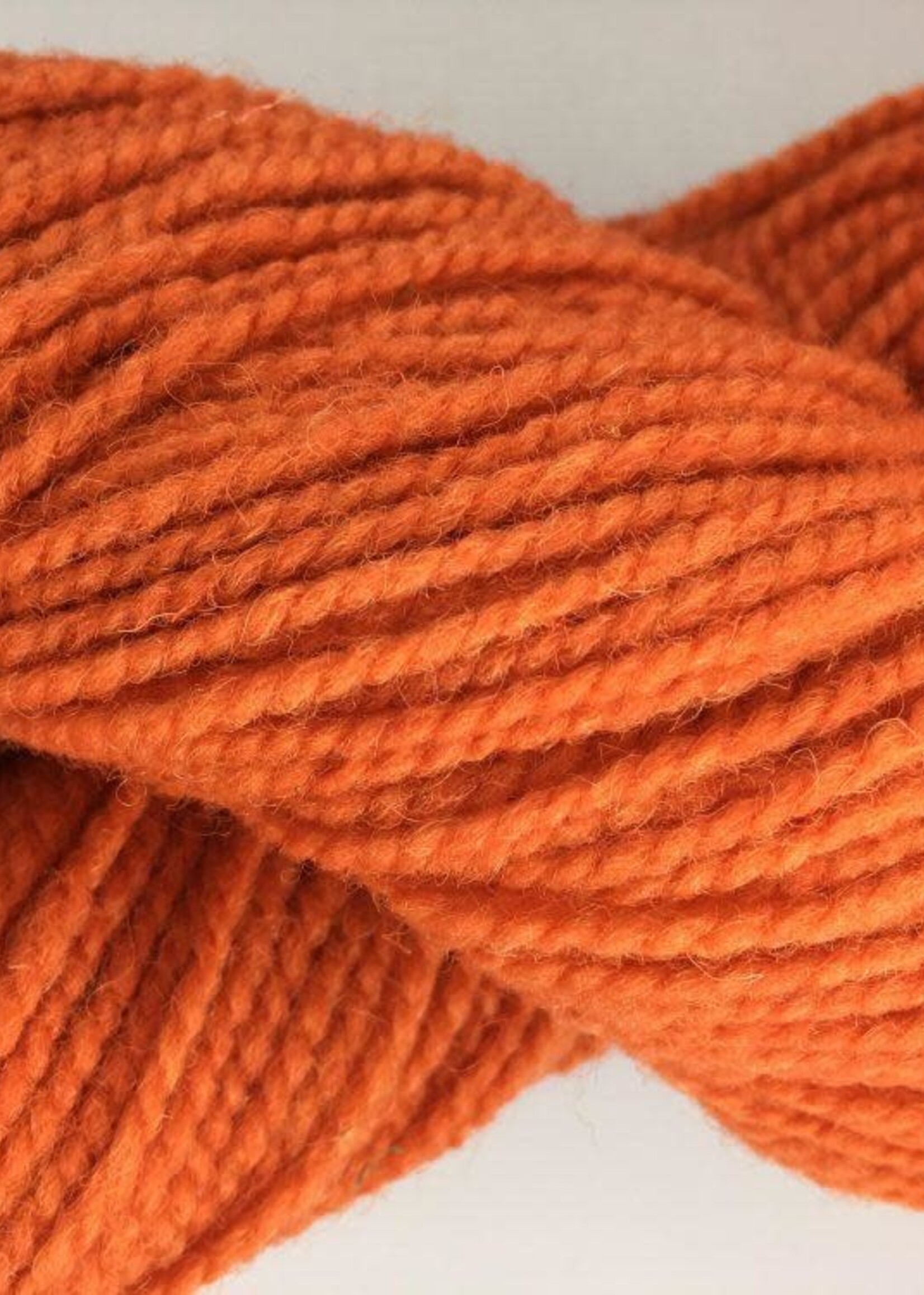 Briggs and Little BL Heritage Orange