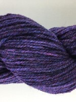 Briggs and Little BL Heritage Plum