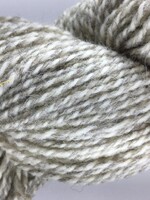 Briggs and Little BL Heritage Ragg
