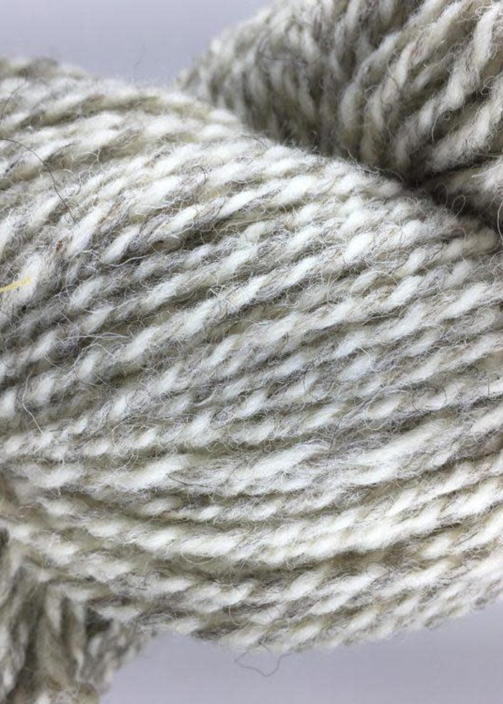 Briggs and Little BL Heritage Ragg