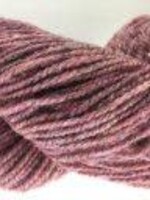 Briggs and Little BL Heritage Red Granite