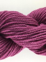 Briggs and Little BL Heritage Rose