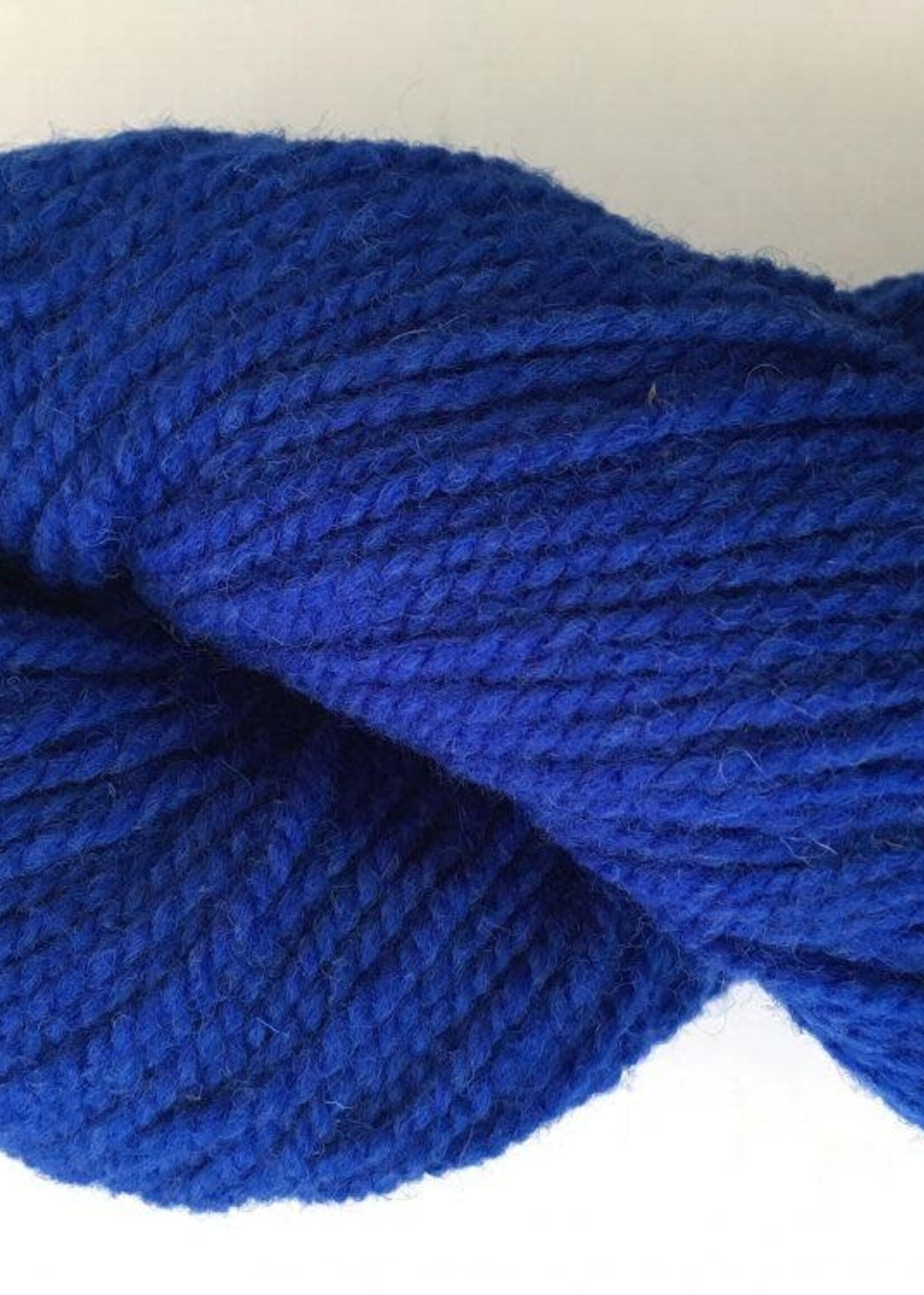 Briggs and Little BL Heritage Royal Blue