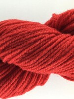 Briggs and Little BL Heritage Scarlet