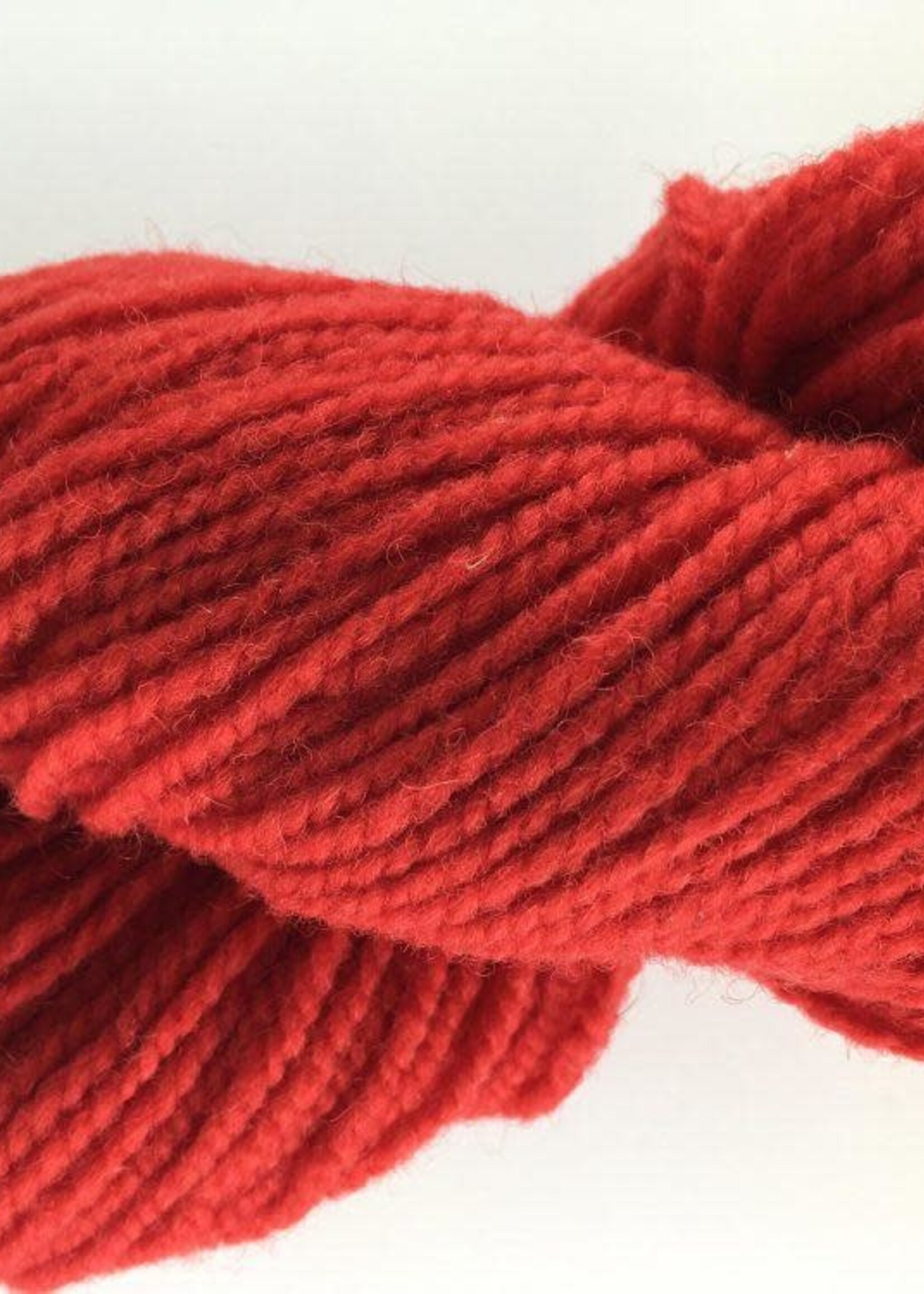 Briggs and Little BL Heritage Scarlet