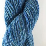 Briggs and Little BL Heritage Turquoise