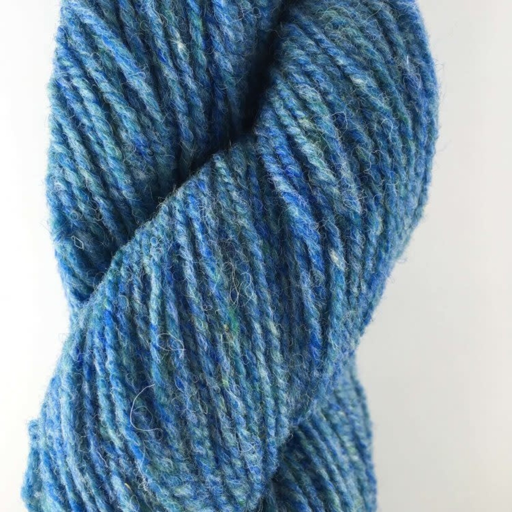 Briggs and Little BL Heritage Turquoise