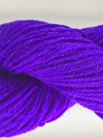 Briggs and Little BL Heritage Violet