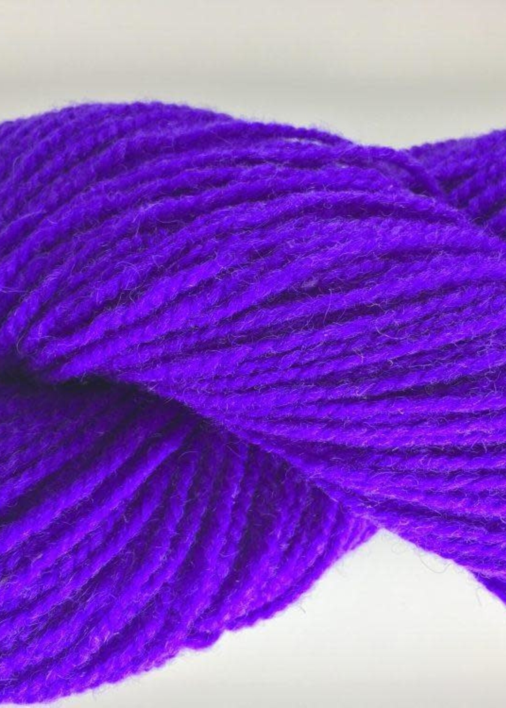 Briggs and Little BL Heritage Violet