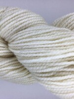 Briggs and Little BL Heritage Washed White