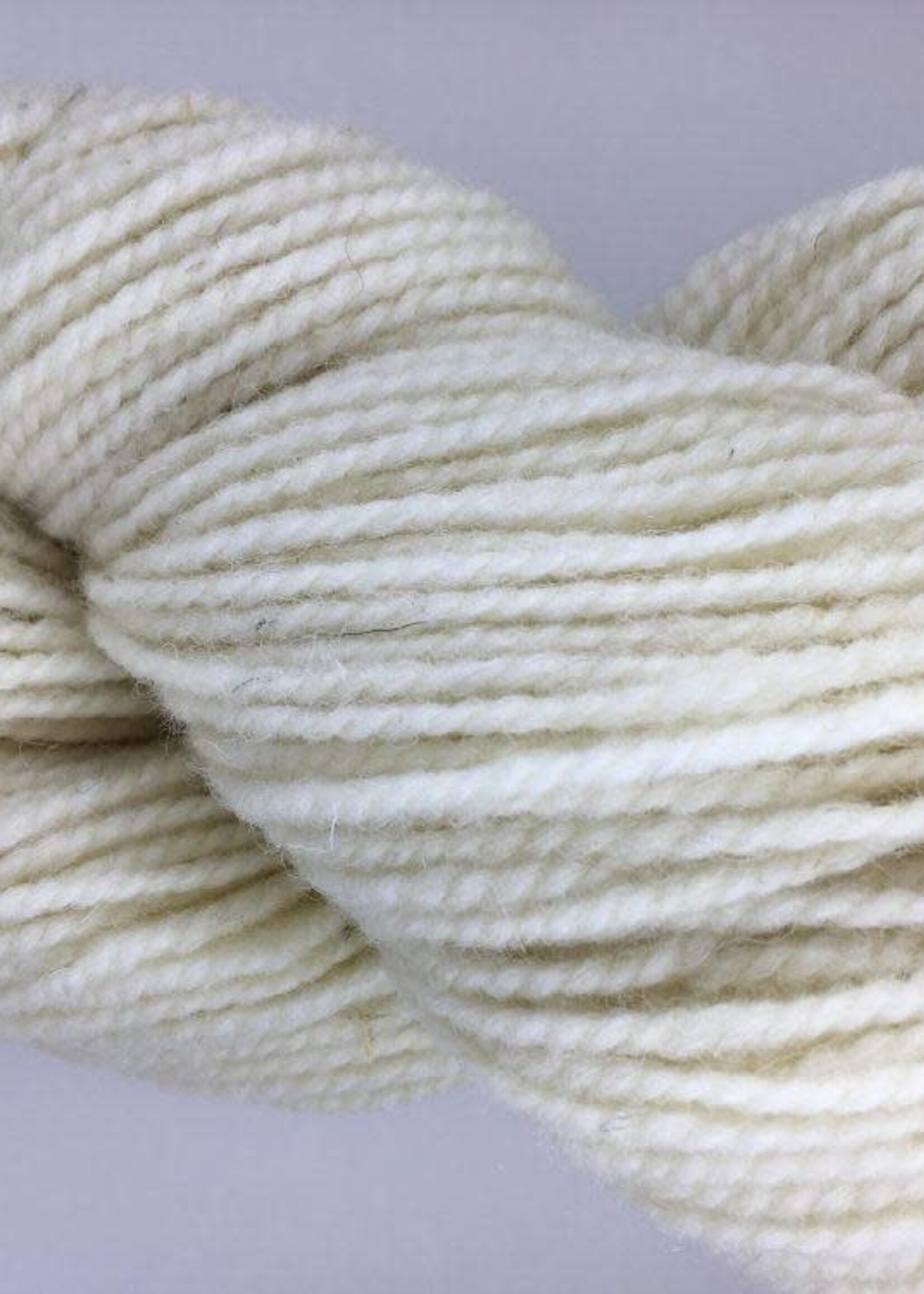 Briggs and Little BL Heritage Washed White