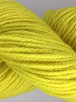Briggs and Little BL Heritage Yellow