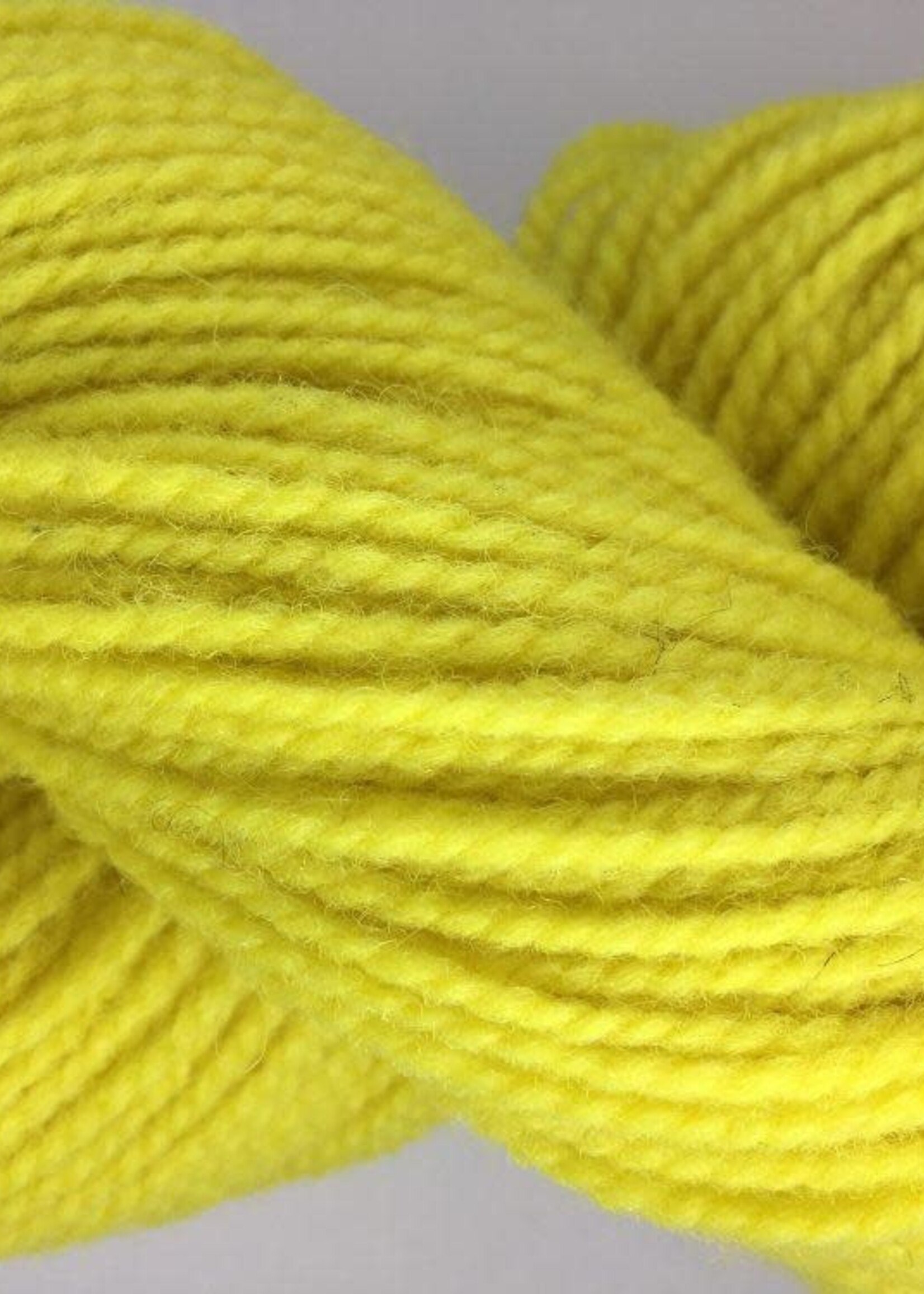Briggs and Little BL Heritage Yellow