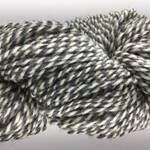 Briggs and Little BL Heritage Threaded G + W