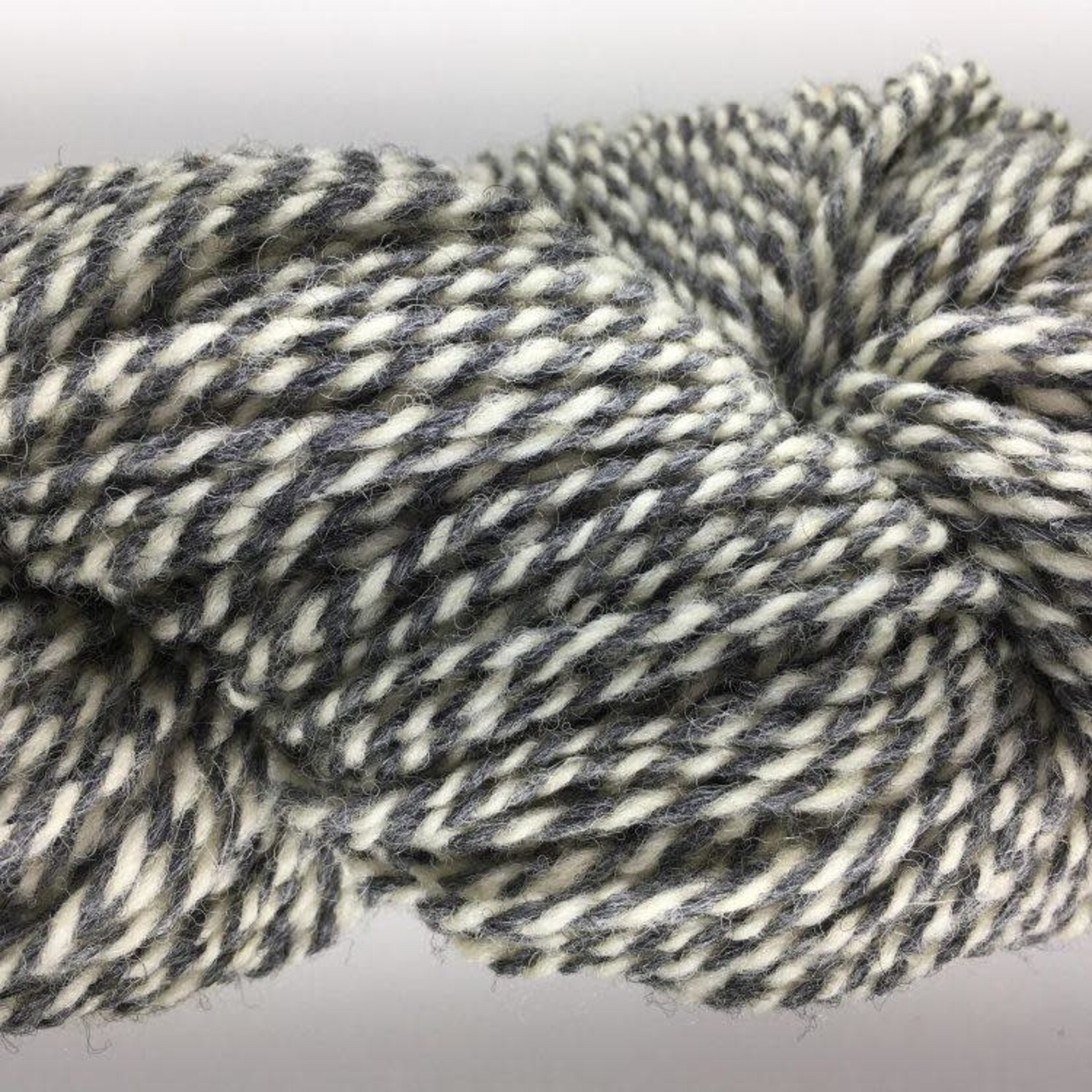 Briggs and Little BL Heritage Threaded G + W