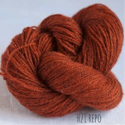 Tuku Fingering - Repo H21