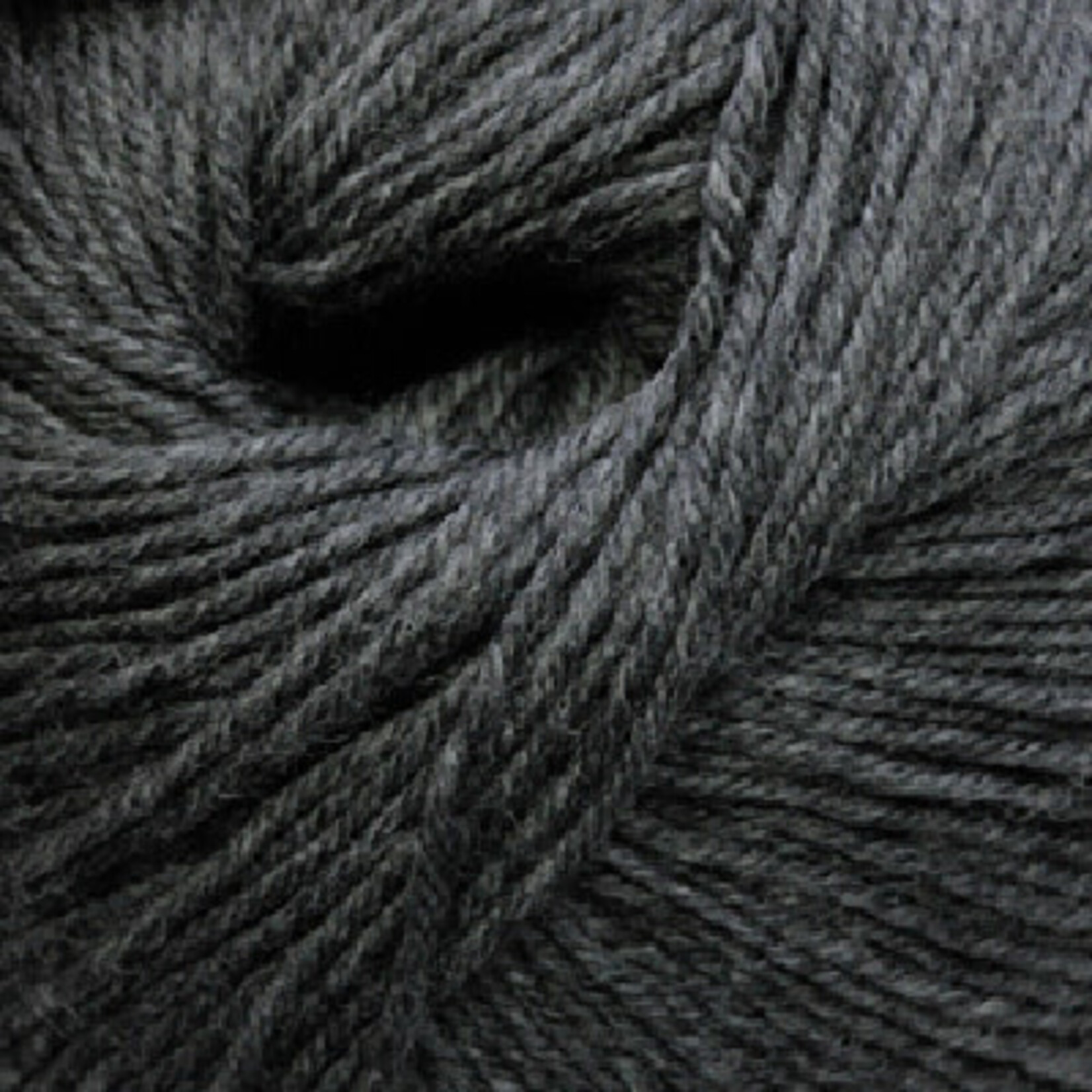 Cascade Cascade 220 Superwash - 900 Charcoal Heather