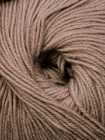 Cascade Cascade 220 SW 873 Extra Creme Cafe