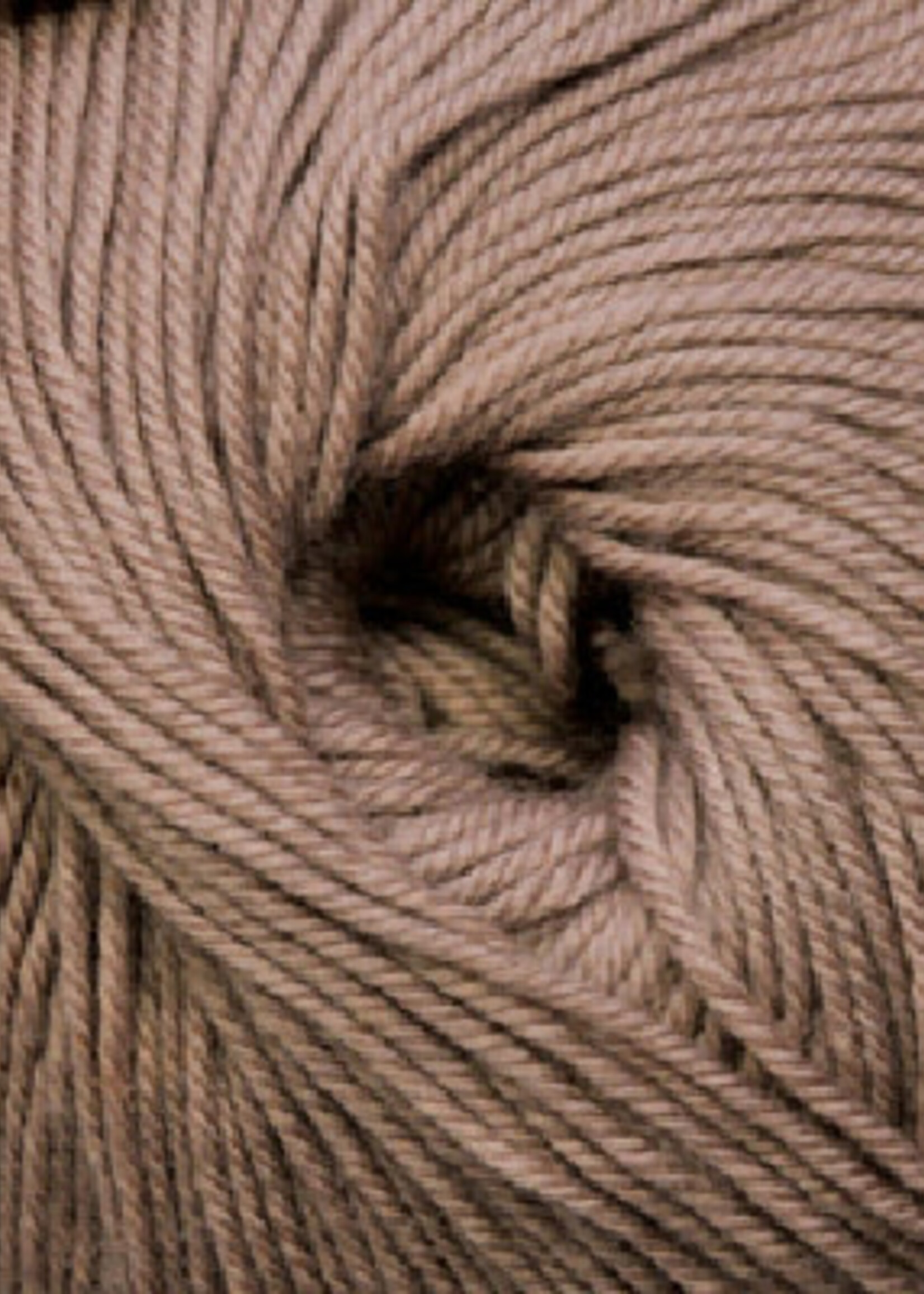 Cascade Cascade 220 SW 873 Extra Creme Cafe