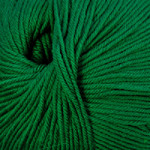 Cascade Cascade 220 Superwash -  864 Christmas Green