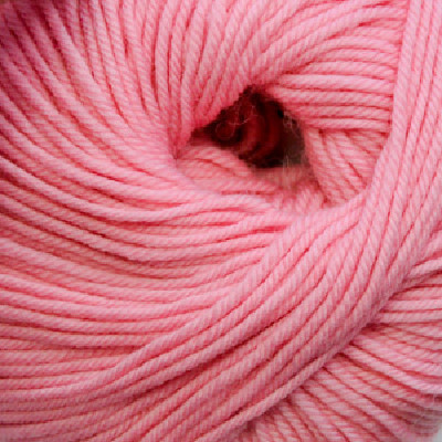 Cascade Cascade 220 SW 835 Pink Rose