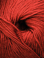 Cascade Cascade 220 SW 823 Burnt Orange