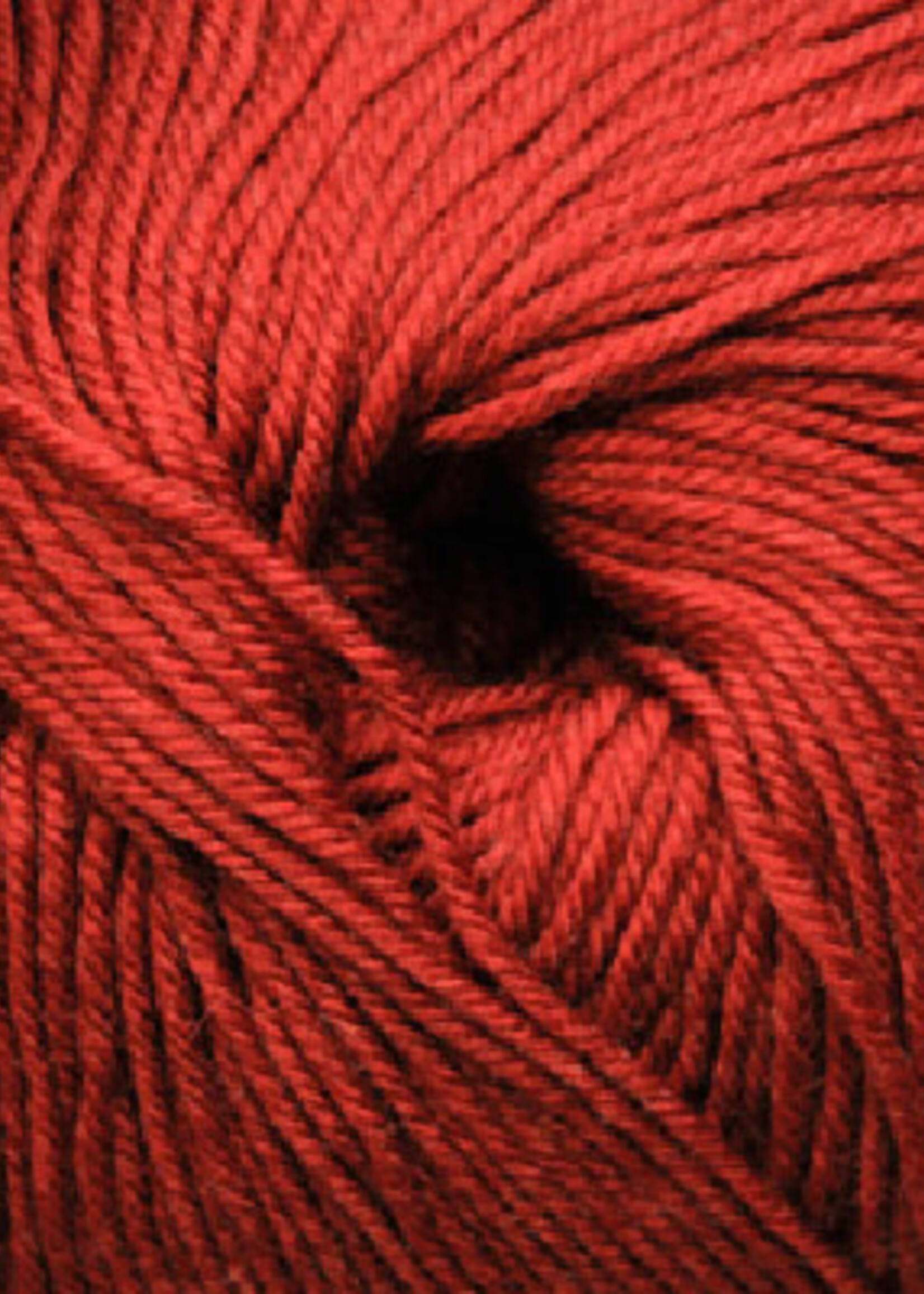 Cascade Cascade 220 SW 823 Burnt Orange
