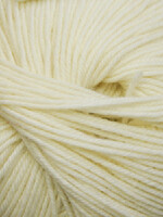 Cascade Cascade 220 SW 817 Aran