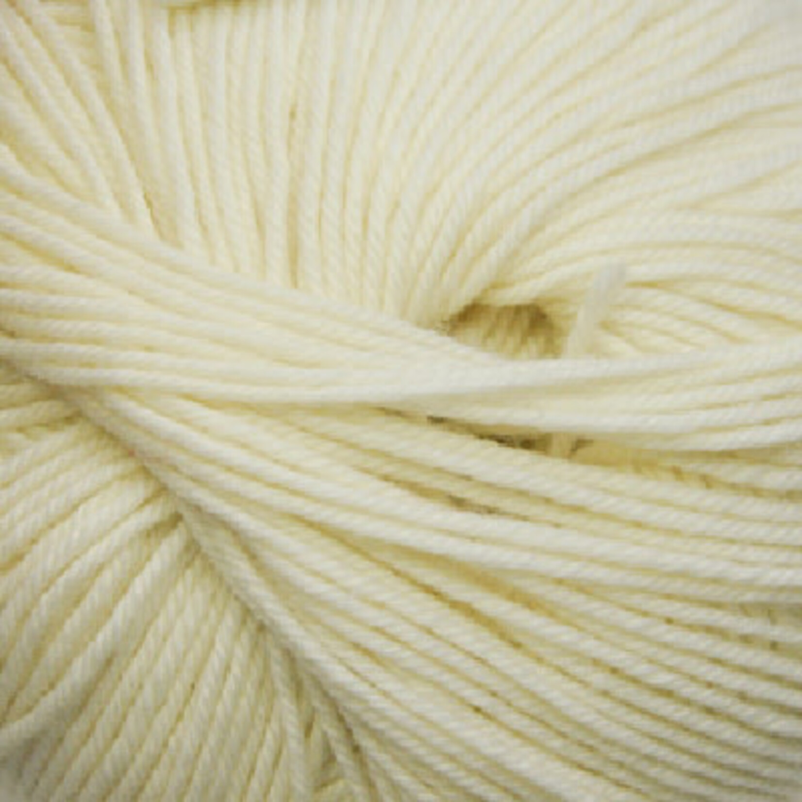 Cascade Cascade 220 SW 817 Aran