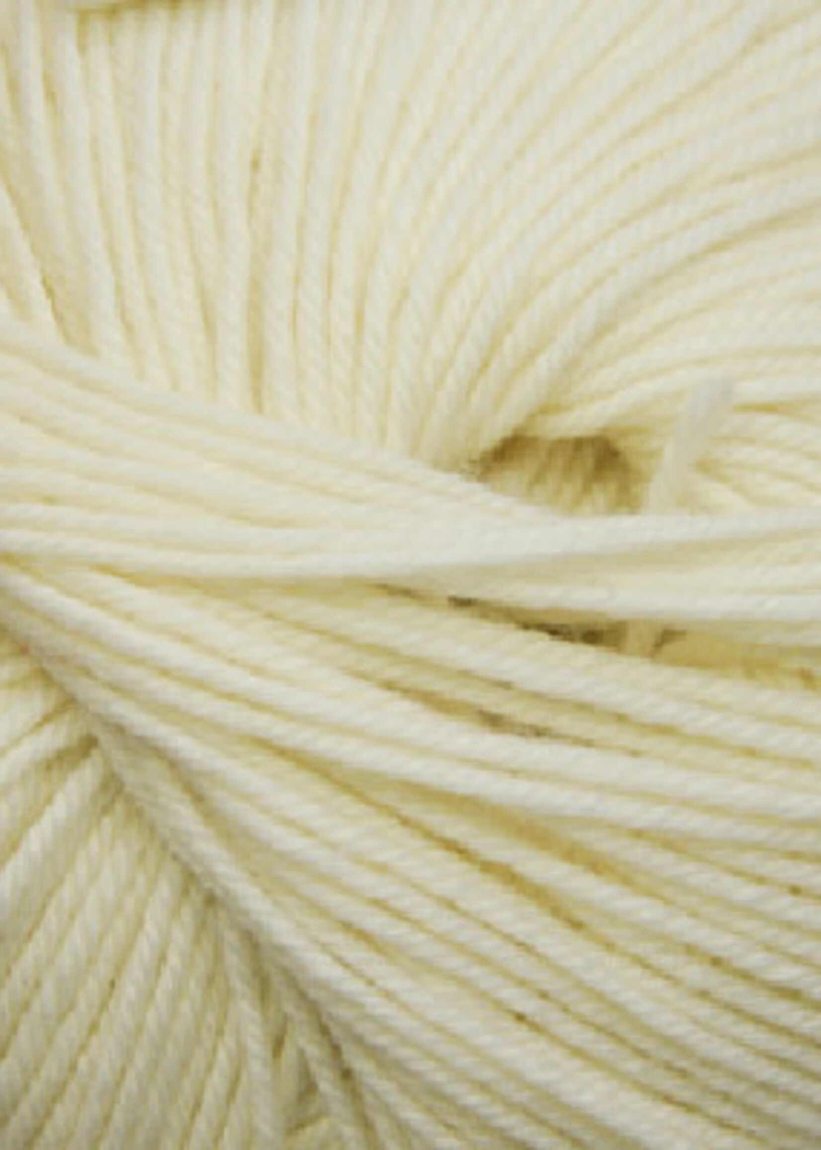 Cascade Cascade 220 SW 817 Aran