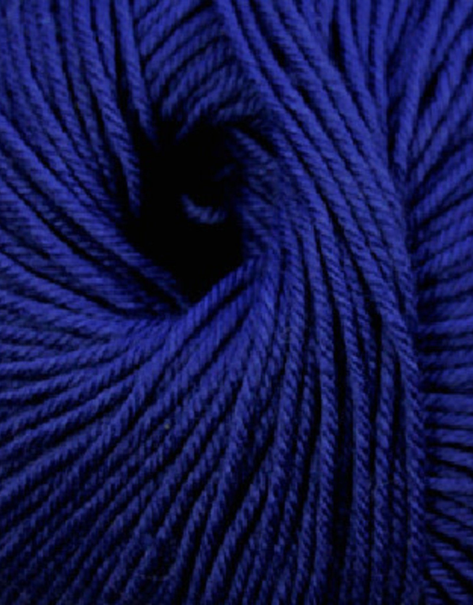 Cascade 220 SW 813 Blue Violet