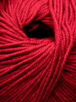 Cascade Cascade 220 SW 809 Really Red