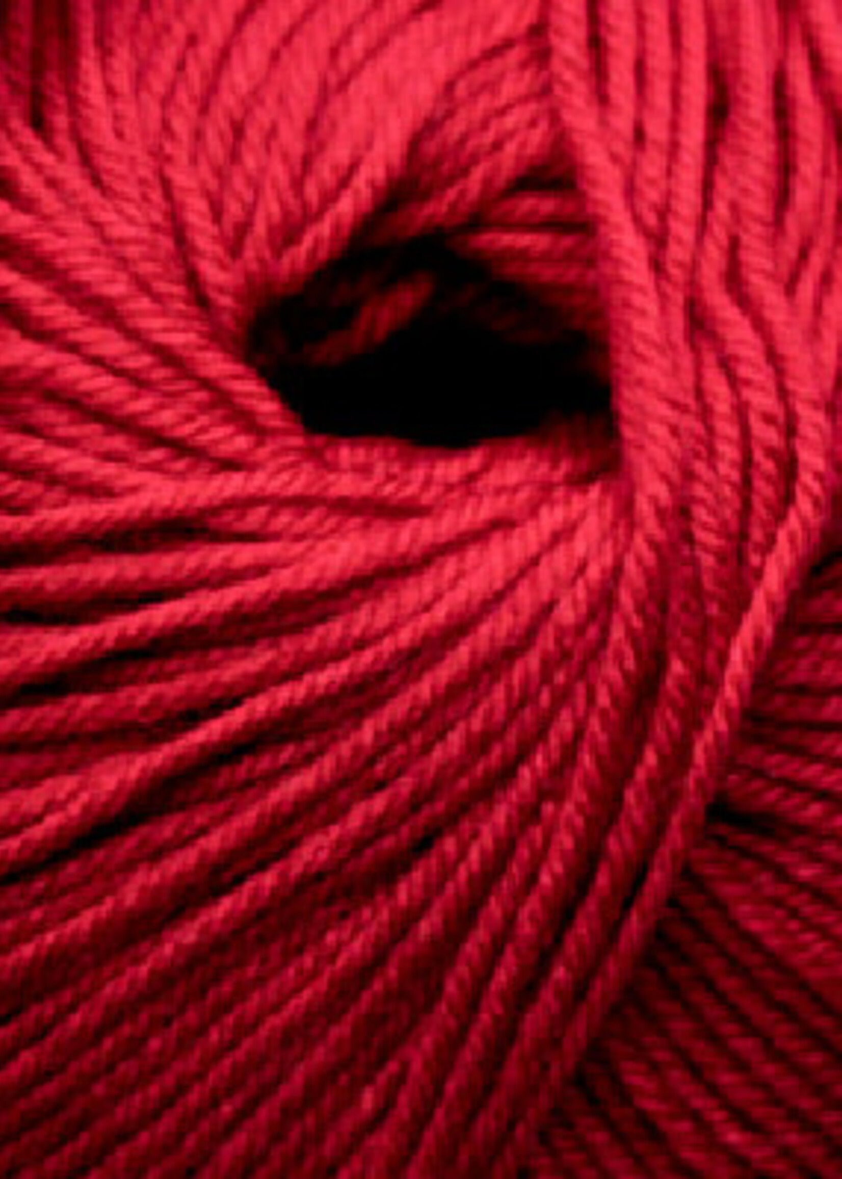 Cascade Cascade 220 SW 809 Really Red