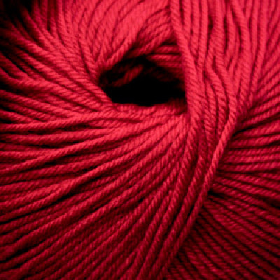 Cascade Cascade 220 SW 809 Really Red