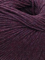 Cascade Cascade 220 SW 298 Malbec Heather