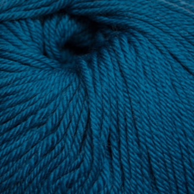 Cascade Cascade 220 SW 252 Celestial