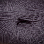 Cascade Cascade 220 Superwash - 205 Purple Sage