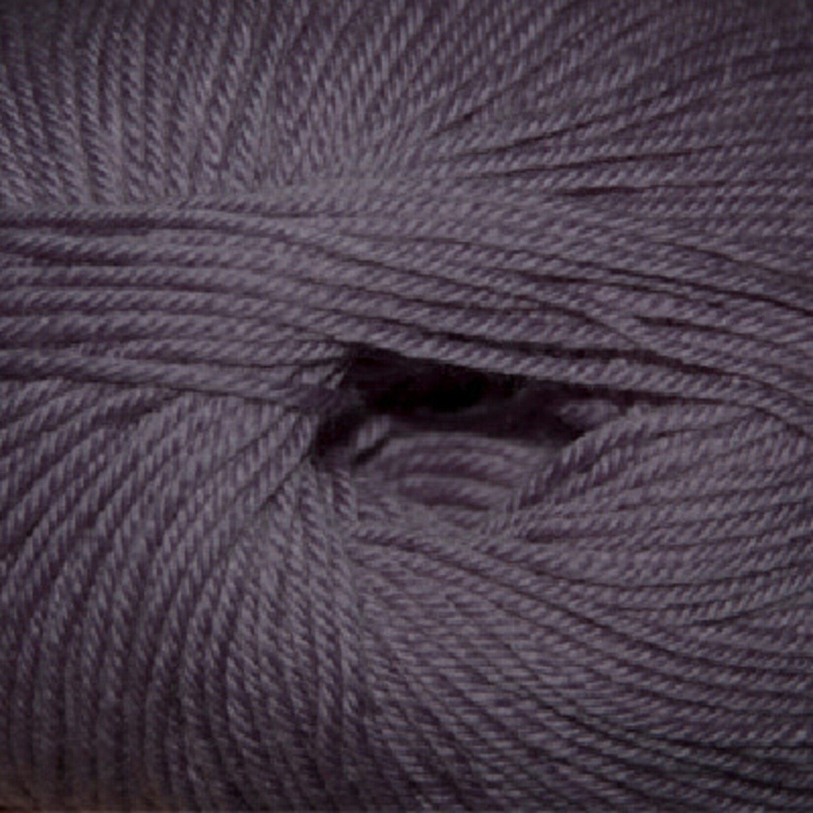 Cascade Cascade 220 Superwash - 205 Purple Sage