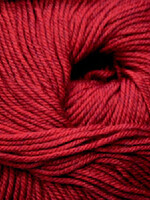 Cascade Cascade 220 SW 1922 Christmas Red Heather