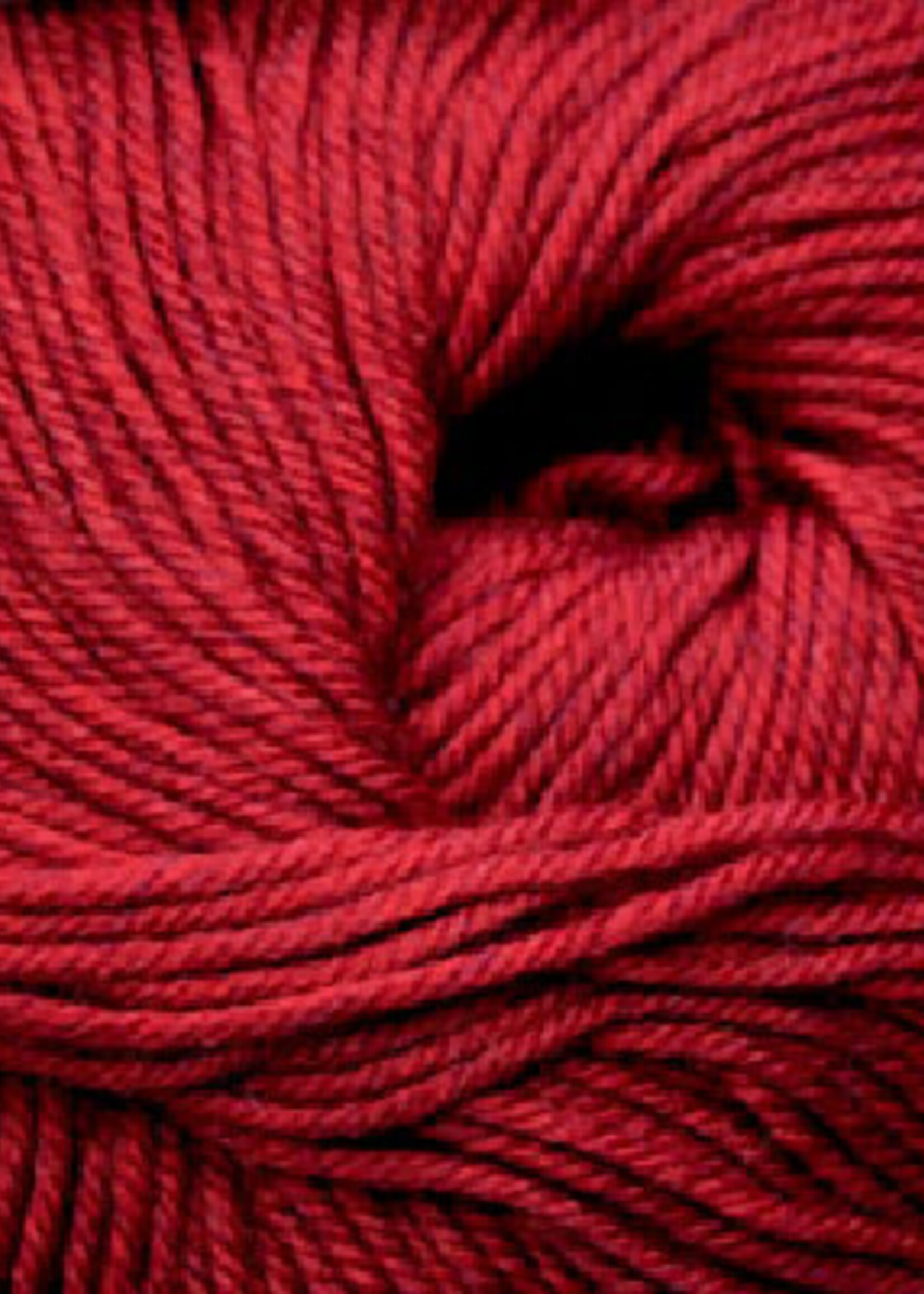 Cascade Cascade 220 SW 1922 Christmas Red Heather