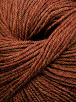 Cascade Cascade 220 SW 1920 Pumpkin Spice