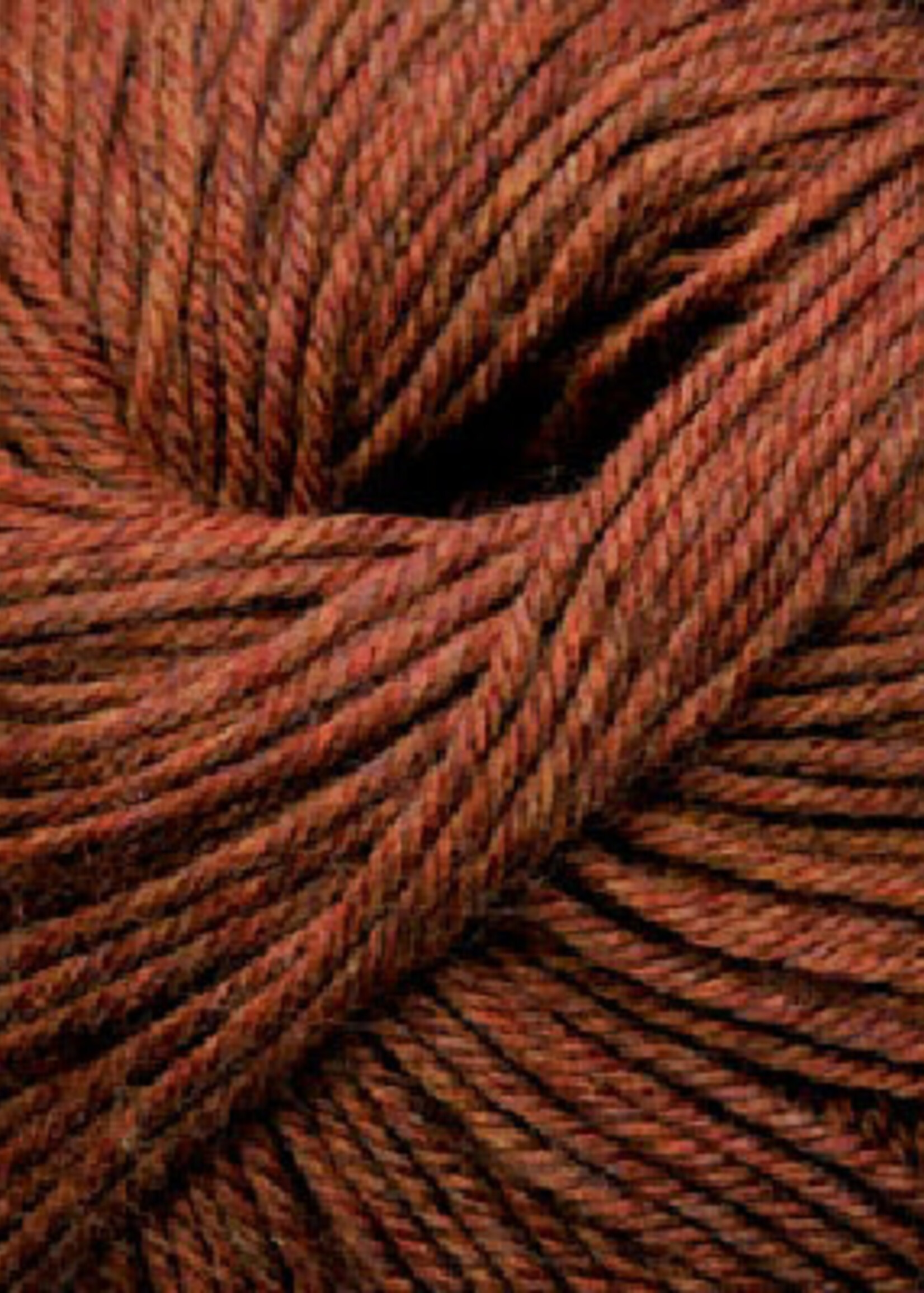 Cascade Cascade 220 SW 1920 Pumpkin Spice