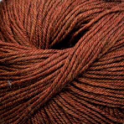 Cascade Cascade 220 SW 1920 Pumpkin Spice